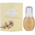 Anna Lotan Масло обліпихи Золоте Liquid Gold Facial Replenishing Supplement 30 мл Anna Lotan Масло обліпихи Золоте Liquid Gold Facial Replenishing Supplement 30 мл