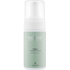 Anna Lotan Очищающая пенка Barbados Foam Purifying Cleanser 125мл