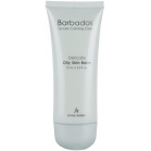 Anna Lotan Delicate cream Barbados Delicate Oily Skin Balm 70ml