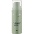 Anna Lotan Light protective day cream Barbados Non Oily Protective Day Cream SPF50 50ml