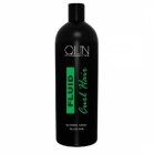 Флюид CURL HAIR микс, 500 мл - OLLIN Professional