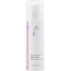 Anna Lotan Night cream New Era New Age Control Active Beautifying Cream 250ml