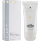 Anna Lotan Cream-oil skin care protection against free radicals Classic Day & Night Protective Butter 60ml