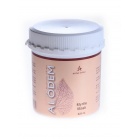 Anna Lotan myrtle mask Alodem Myrtle Mask 625 ml