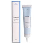 Anna Lotan Eye makeup remover Eye Contour Eye So Clear Makeup Remover 40ml
