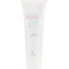 Anna Lotan Mineral hand cream Body Care Mineral Hand Cream 100ml