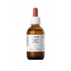 Ebrand Кислородная сыворотка для лица с азелаиновой кислотой Oxy Serum Detox 50мл