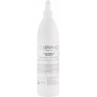 Ebrand Освежающее масло после эпиляции с эвкалиптом Olio dopo Cera Rinfrescante 500мл Ebrand Освежающее масло после эпиляции с эвкалиптом Olio dopo Cera Rinfrescante 500мл