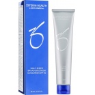 Zein Obagi ZO Skin Health Сонцезахисний крем для обличчя Daily Sheer Broad-Spectrum SPF 50 45 мл