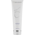 Zein Obagi ZO Skin Health Лосьон для тела Body Emulsion 240мл