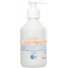 Thalaspa Draining massage oil with extract of medicinal plants and herbs Draining Massage Oil 500ml Thalaspa Draining massage oil with extract of medicinal plants and herbs Draining Massage Oil 500ml