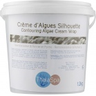 Thalaspa Body wrapping cream with seaweed Contouring Algae Cream Wrap 1.2 kg Thalaspa Body wrapping cream with seaweed Contouring Algae Cream Wrap 1.2 kg