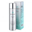 Rejuran Восстанавливающий тонер Healer Rebalancing Toner 120мл