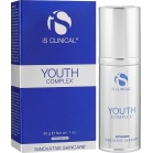 IS Clinical Rejuvenating face cream Youth Complex 30 g