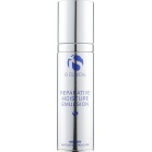 IS Clinical Moisturizing facial emulsion Reparative Moisture Emulsion 50 g