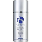 IS Clinical Moisturizing Sun Cream Extreme Protect SPF 40 PerfecTint Bronze 100ml