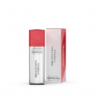 Dermia Solution Осветляющий Комплекс Brightening Complex 30мл