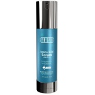 GlyMed Plus Аминокислотная сыворотка с PC-10 Amino Acid Treatment Serum with PC-10 50мл GlyMed Plus Аминокислотная сыворотка с PC-10 Amino Acid Treatment Serum with PC-10 50мл