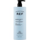 REF Зволожуючий кондиціонер для волосся, pH 3.5 Intense Hydrate Conditioner 1000 мл