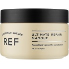 REF Маска для волосся Ultimate Repair Masque 500 мл