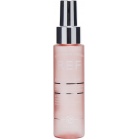 REF Спрей-олія для блиску волосся Shine Elixir 80 мл