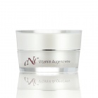 CNC Cosmetic Vitamin cream mask for the skin around the eyes Classic Vitamin Augencreme 15ml