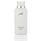 CNC Cosmetic Cleansing lotion Skin2derm Cleansing lotion 200ml