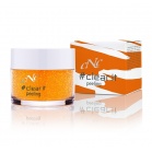 CNC Cosmetic Peeling to improve the structure of young and problematic skin Сlear it peeling 50ml