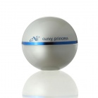 CNC Cosmetic Toning and firming body cream Moments Of Pearls Curvy Princess 100ml