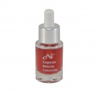 CNC Cosmetic Anti-rosacea concentrate with blueberry extract Couperose Reducing Concentrate 15ml