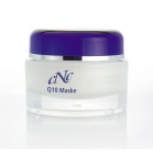CNC Cosmetic Regenerating mask Q10 Maske 50ml