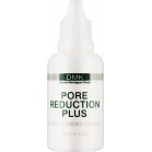 DMK Danne Montague-King Сыворотка для сужения пор Pore Reduction Drops 30мл