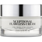 Instytutum Крем для лица антивозрастной Xceptional Flawless Cream 50мл