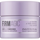 Instytutum Daily night lifting mask Firmagic Everynight Firming Mask 50ml