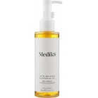 Medik8 Очищающее масло для лица Lipid-Balance Cleansing Oil 140мл
