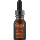 Medik8 Сыворотка с витамином А Intelligent Retinol 3TR 15мл