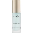 Babor Moisturizing serum Skinovage Moisturizing Serum 30ml Babor Moisturizing serum Skinovage Moisturizing Serum 30ml