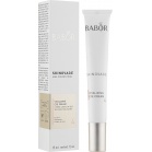 Babor Eye Cream Skin Perfection Skinovage Vitalizing Eye Cream 15ml