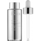 Babor Soothing facial serum Doctor Babor Repair Cellular Ultimate Calming Serum 30ml