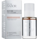 Babor Highly concentrated AHA peeling gel 