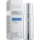 Babor Сыворотка для лица с гиалуроновой кислотой Doctor Babor Hydro Cellular Hyaluron Infusion 30мл