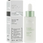 Babor Calming relaxation serum Doctor Babor Clean Formance Phyto CBD Serum 30ml