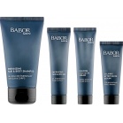 Babor Set for men Men Travel Set