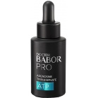 Babor Facial concentrate Doctor Babor Pro ATP Concentrate 50ml