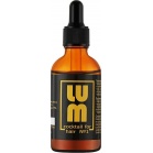 Lum Cocktail for hair growth Cocktail for hair №1 50ml