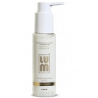 Lum Hydrophilic oil-gel Hydrophilic Oil-Gel 80ml