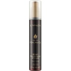 L'anza Lanza Несмываемая разглаживающая маска для волос Keratin Healing Oil Bond Smoothing Styler 140мл