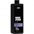 Shot Фіксатор для хімічної завивки Wave Or Perm My Fix 500 мл