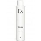 Sim Sensitive Medium hold hairspray DS Natural Hold Hair Spray 300ml Sim Sensitive Medium hold hairspray DS Natural Hold Hair Spray 300ml