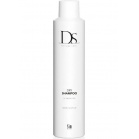 Sim Sensitive Dry shampoo DS Dry Shampoo 300ml Sim Sensitive Dry shampoo DS Dry Shampoo 300ml